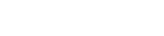 Logo Soleneve