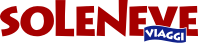Logo Soleneve