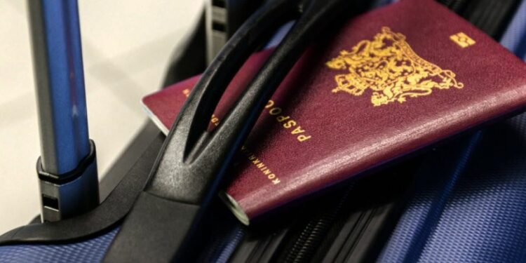 CHE TEMPO CHE FA: partecipa come pubblico