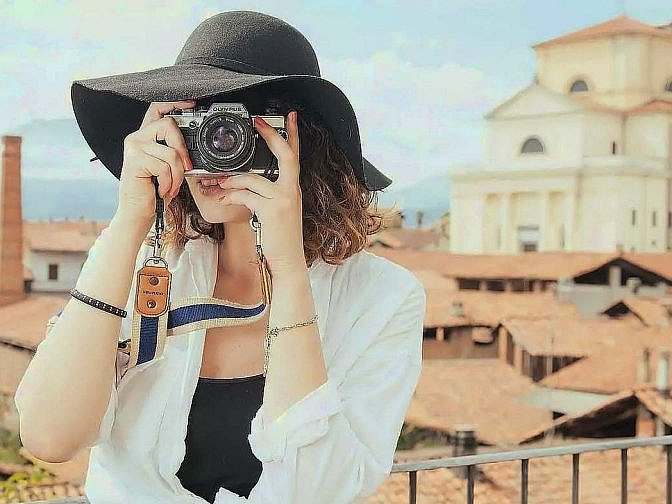 Viaggi in pullman di più giorni