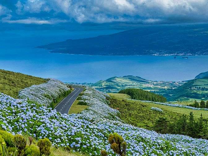 Tutti i viaggi in gruppo