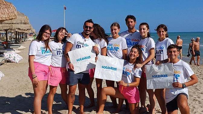 È bene sapere che...