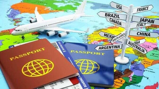 Ricerca personale per ufficio di Cles