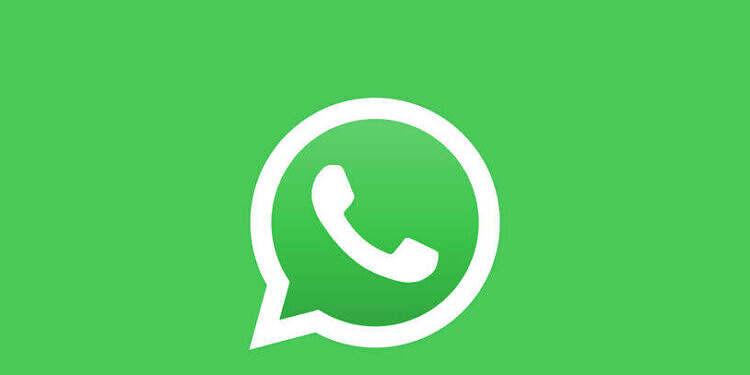 Canale WhatsApp