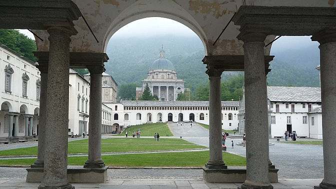 Viaggio di fine stagione: Piemonte, una terra da scoprire